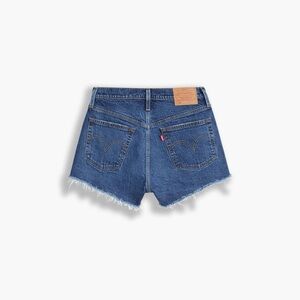Levi’s 501 Shorts